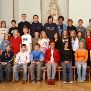 2004_4r1_gross