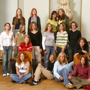 2004_5g_gross