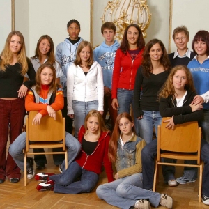 2004_6g_gross