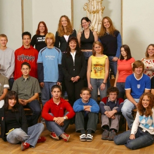 2004_6r_gross