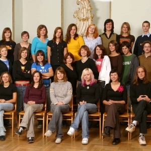 2004_7gr_gross