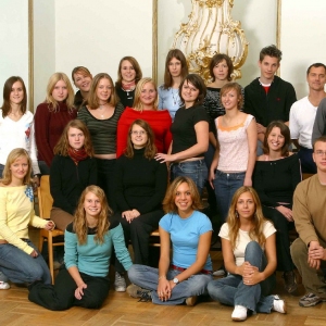 2004_8g_gross