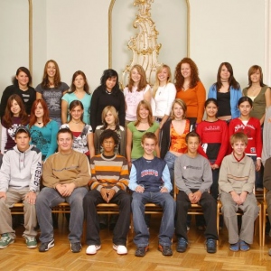 5r_gross