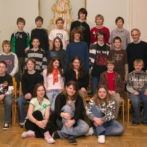 4-R2_gross