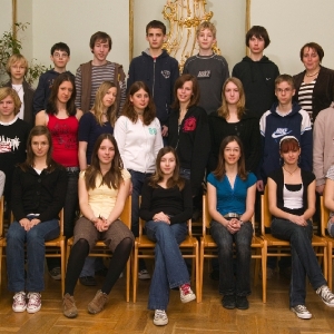 4R1_gross