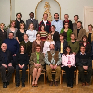 Lehrer_gross