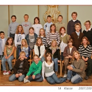 1A_gross