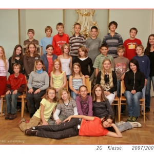 2C_gross