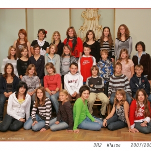 3R2_gross