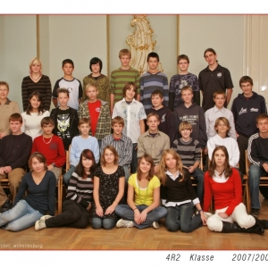 4-R2_gross