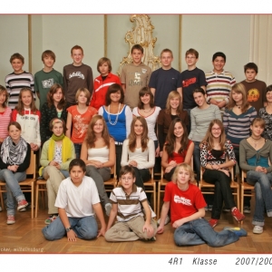 4R1_gross
