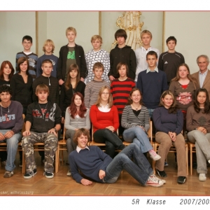 5R_gross
