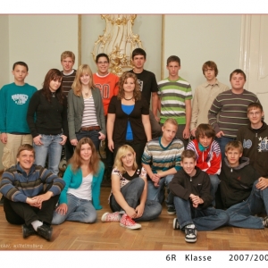 6-R_gross