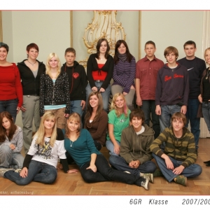 6GR_gross