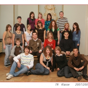 7R_gross