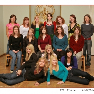 8-G_gross