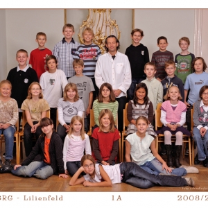 1A_gross