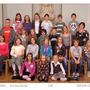 1B_gross