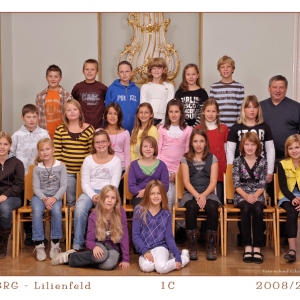 1C_gross