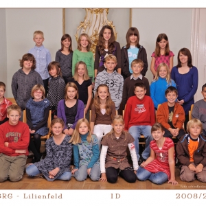1D_gross