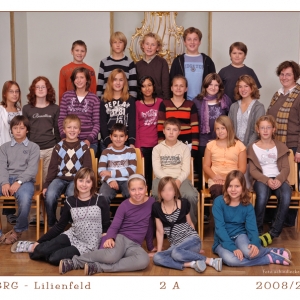 2A_gross