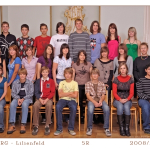 5R_gross