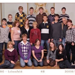 6R_gross
