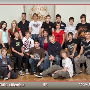 5R