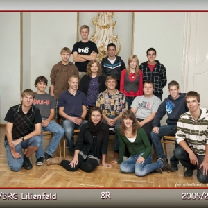8R