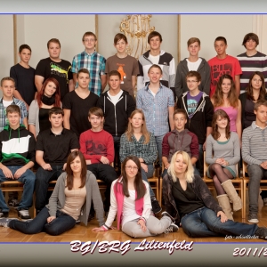 6R