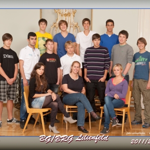 7R
