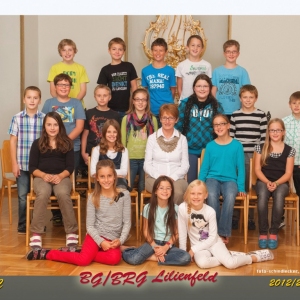 1C