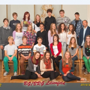5R