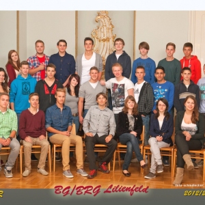 7R