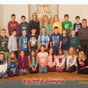 1C