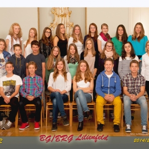 5R
