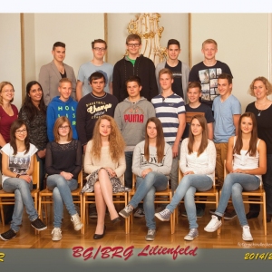 6R