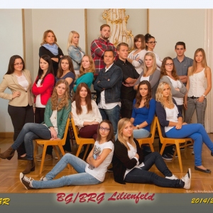 8GR-2