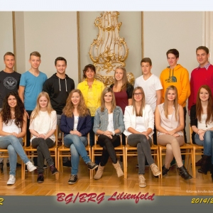 8R