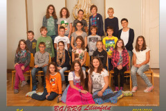 Schulfotos 2015