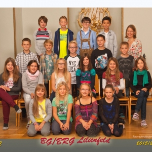 1C