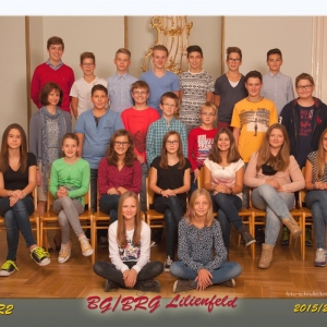 3R2