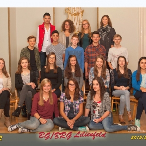 5R