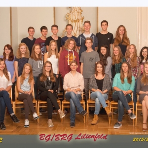 6R