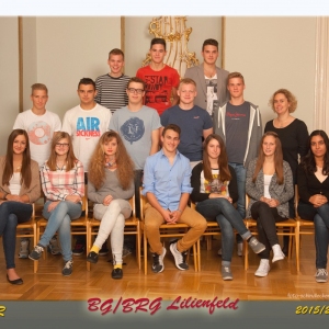 7R
