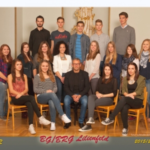 8R