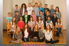 Schulfotos 2016