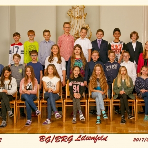 1B