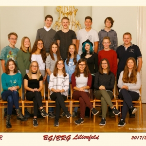 5R