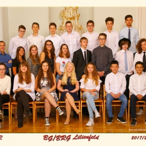 6R
